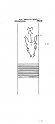 Wasserzeichen DE4215-PO-72075