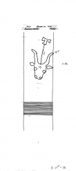 Wasserzeichen DE4215-PO-72365