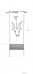 Wasserzeichen DE4215-PO-72474