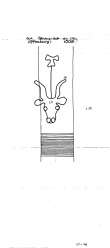 Wasserzeichen DE4215-PO-72582