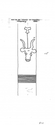 Wasserzeichen DE4215-PO-72591