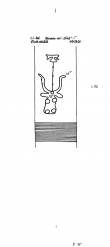 Wasserzeichen DE4215-PO-73290