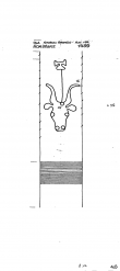 Wasserzeichen DE4215-PO-73322