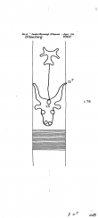 Wasserzeichen DE4215-PO-73445