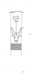 Wasserzeichen DE4215-PO-73446