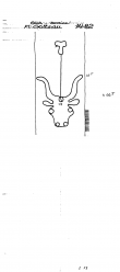 Wasserzeichen DE4215-PO-73491