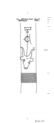 Wasserzeichen DE4215-PO-73683