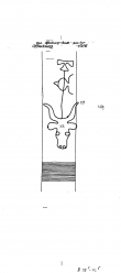 Wasserzeichen DE4215-PO-73688