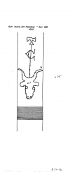 Wasserzeichen DE4215-PO-73698