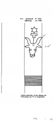 Wasserzeichen DE4215-PO-73724