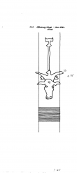 Wasserzeichen DE4215-PO-73759