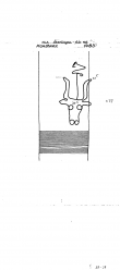 Wasserzeichen DE4215-PO-73821