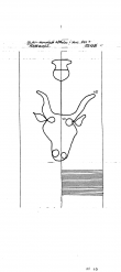 Wasserzeichen DE4215-PO-73841