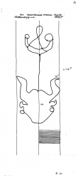 Wasserzeichen DE4215-PO-73888