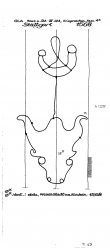 Wasserzeichen DE4215-PO-73916