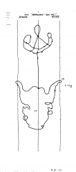 Wasserzeichen DE4215-PO-73929