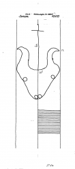 Wasserzeichen DE4215-PO-73985