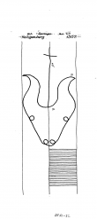 Wasserzeichen DE4215-PO-74007