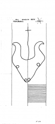 Wasserzeichen DE4215-PO-74073