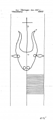 Wasserzeichen DE4215-PO-74092