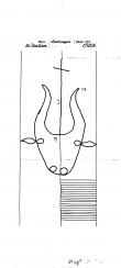 Wasserzeichen DE4215-PO-74143