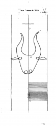 Wasserzeichen DE4215-PO-74147