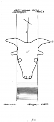 Wasserzeichen DE4215-PO-74226