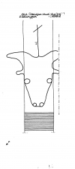 Wasserzeichen DE4215-PO-74227