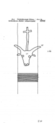 Wasserzeichen DE4215-PO-74282