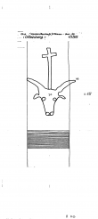 Wasserzeichen DE4215-PO-74284