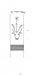 Wasserzeichen DE4215-PO-74965