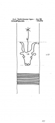 Wasserzeichen DE4215-PO-75397