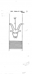 Wasserzeichen DE4215-PO-76686