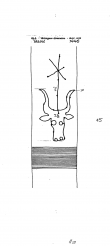 Wasserzeichen DE4215-PO-76967