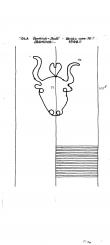 Wasserzeichen DE4215-PO-77123