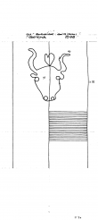 Wasserzeichen DE4215-PO-77124