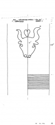 Wasserzeichen DE4215-PO-77126