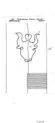 Wasserzeichen DE4215-PO-77128