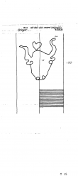 Wasserzeichen DE4215-PO-77133