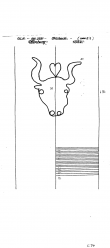 Wasserzeichen DE4215-PO-77135