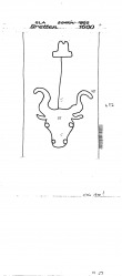 Wasserzeichen DE4215-PO-77192