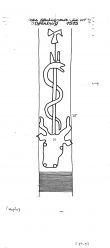 Wasserzeichen DE4215-PO-77304