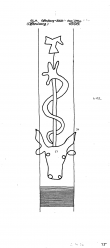 Wasserzeichen DE4215-PO-77312