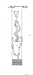 Wasserzeichen DE4215-PO-77322