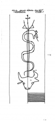 Wasserzeichen DE4215-PO-77348