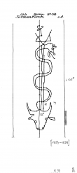 Wasserzeichen DE4215-PO-77350