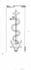 Wasserzeichen DE4215-PO-77456