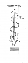 Wasserzeichen DE4215-PO-77471