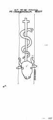 Wasserzeichen DE4215-PO-77571