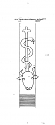 Wasserzeichen DE4215-PO-77572